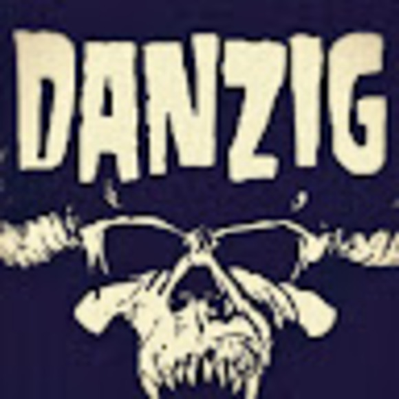 Meet your Posher, She-rides0 - Picture 1 of 1